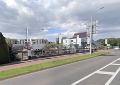 Echt - Rijksweg Noord 9.jpg